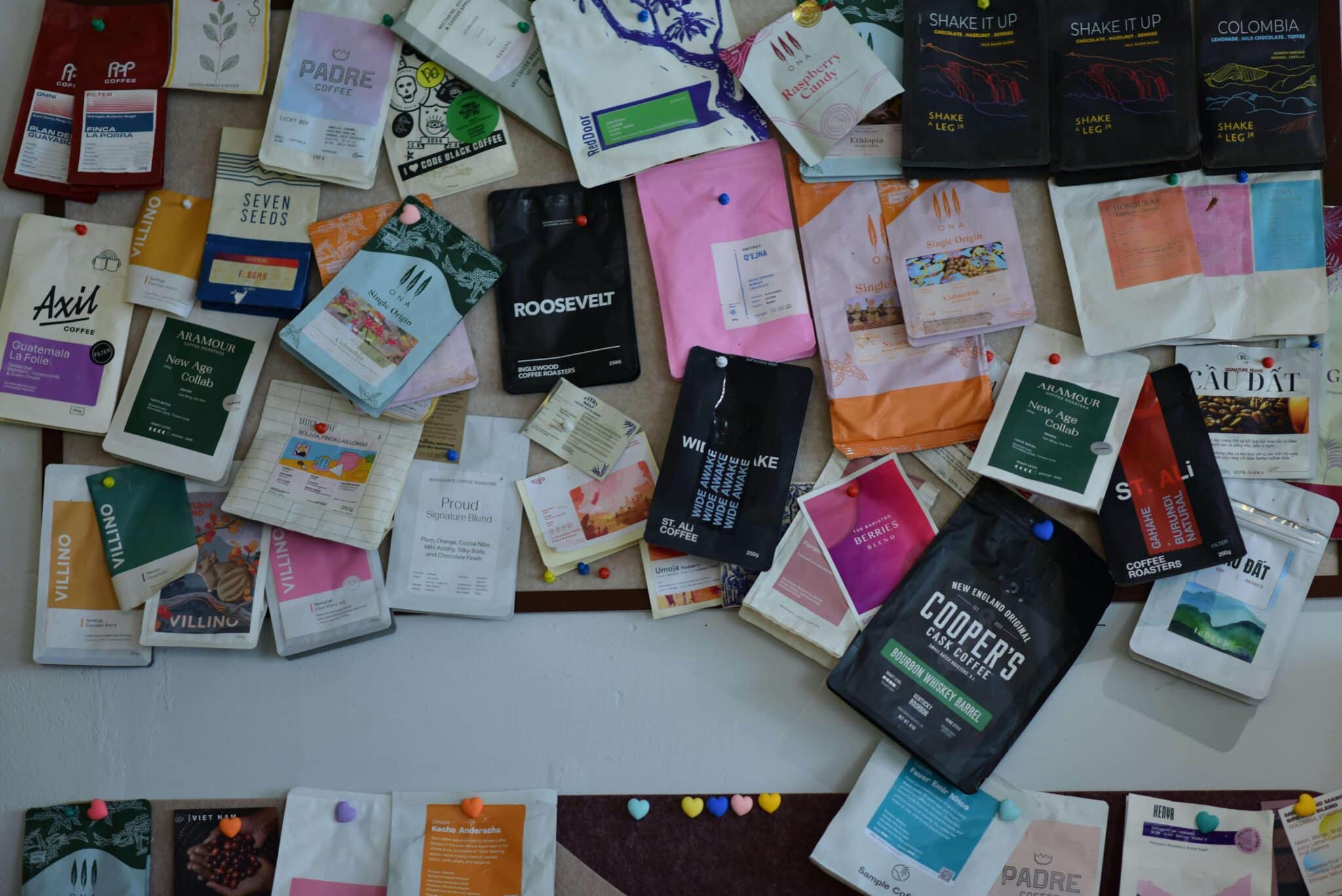 branding sportivo - pillar article