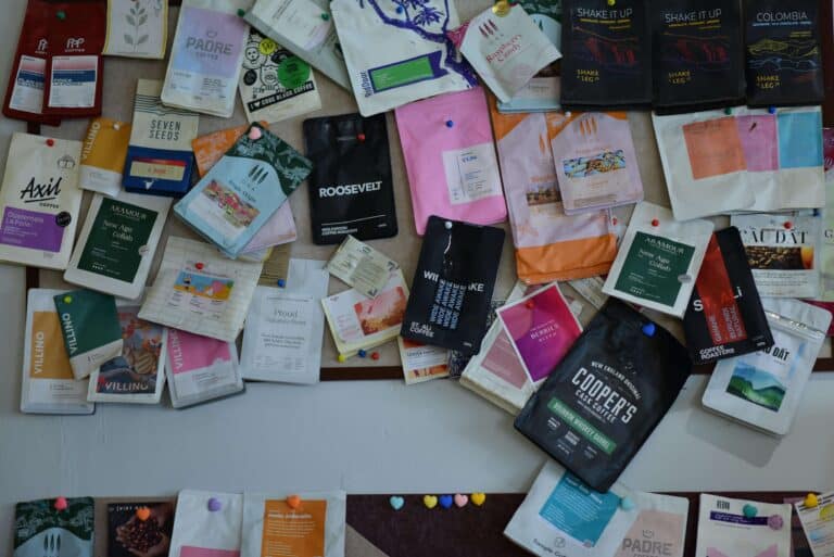 branding sportivo - pillar article