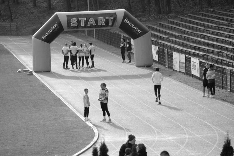 comunicazione negli eventi sportivi - alessandropiccione - pexels-szafran-30720140