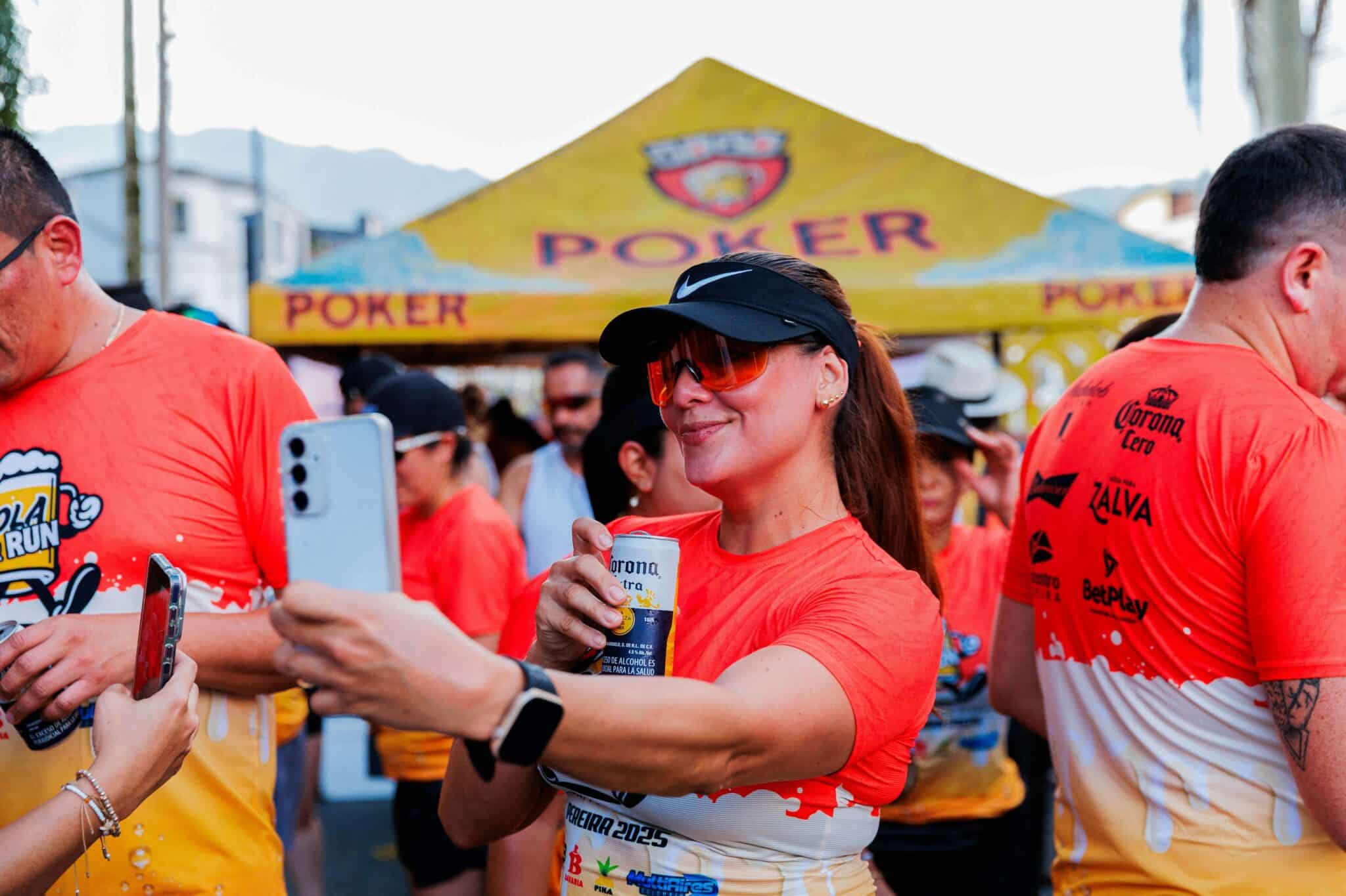 Partnership e visione strategica nello sport