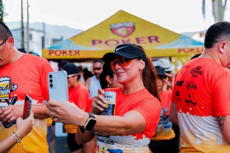 Partnership e visione strategica nello sport