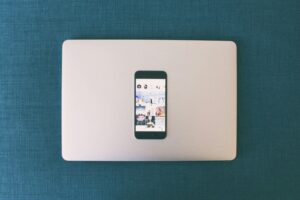 social-media-e-sport